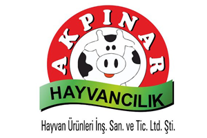 Akpınar Hayvancılık